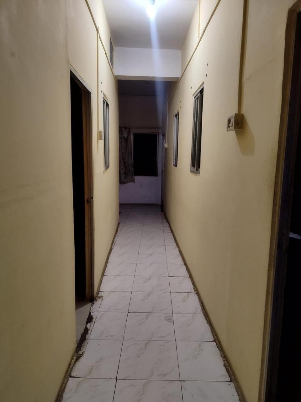 Hotel Avantika Ujjain Exterior foto