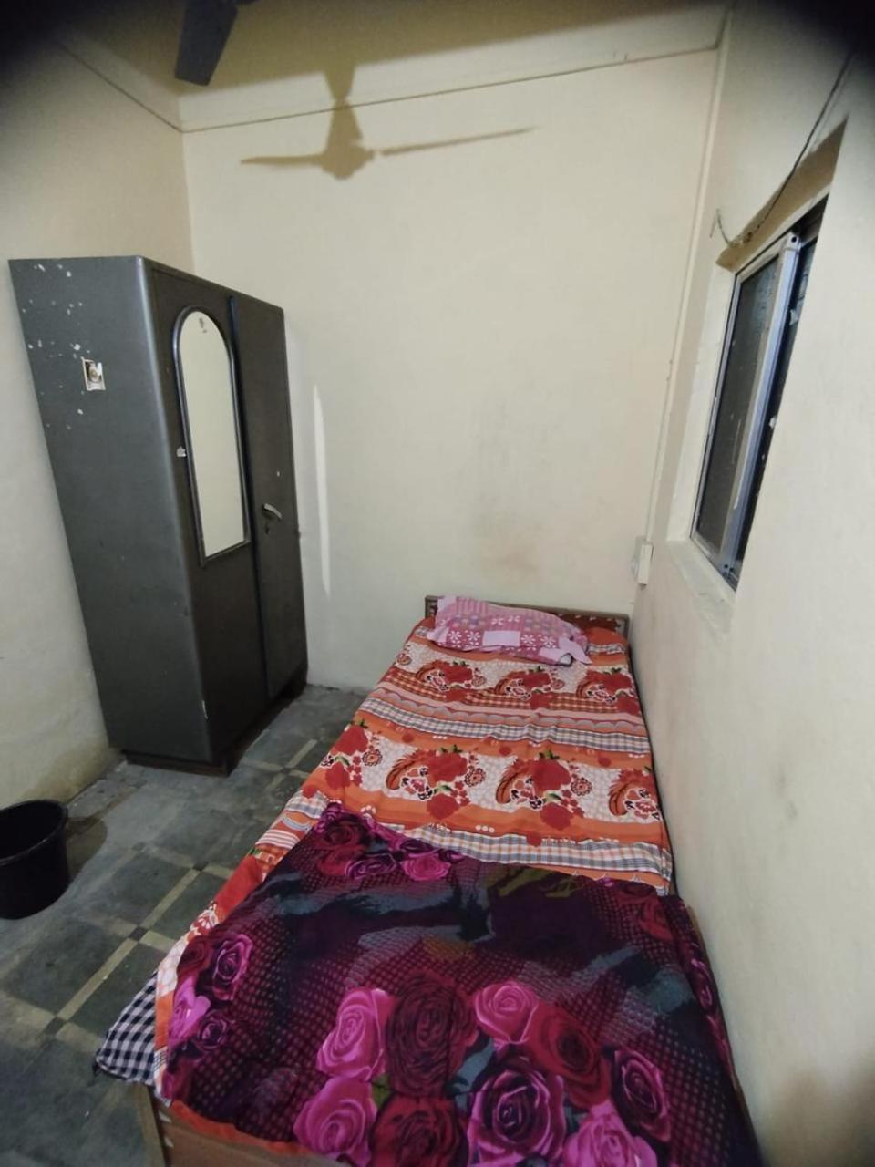 Hotel Avantika Ujjain Exterior foto